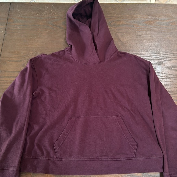 James Perse Full Sweatsuit - Picture 6 of 14